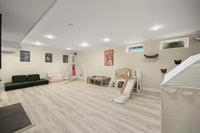 1059 Grove St, Framingham, MA 01701 - Photo 37