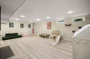 1059 Grove St, Framingham, MA 01701 - Photo 37