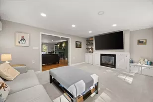 1059 Grove St, Framingham, MA 01701 - Photo 21