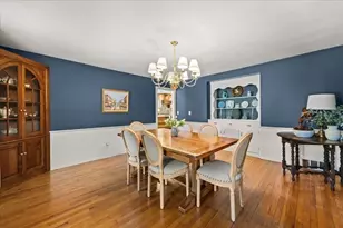 1059 Grove St, Framingham, MA 01701 - Photo 13