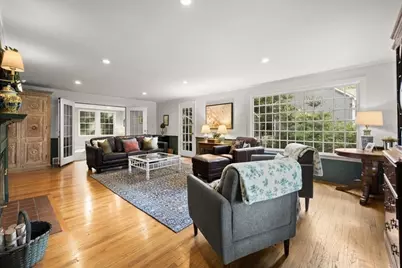 1059 Grove St, Framingham, MA 01701 - Photo 15