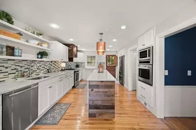 1059 Grove St, Framingham, MA 01701 - Photo 11