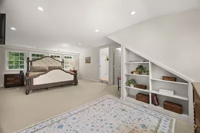 1059 Grove St, Framingham, MA 01701 - Photo 27