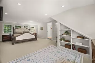 1059 Grove St, Framingham, MA 01701 - Photo 27