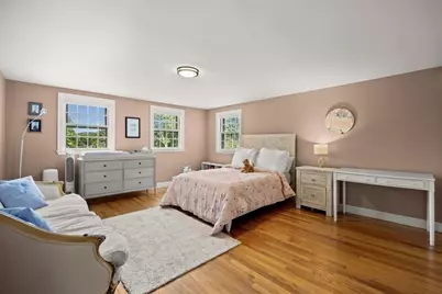 1059 Grove St, Framingham, MA 01701 - Photo 31