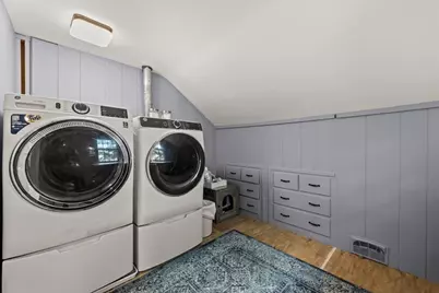 1059 Grove St, Framingham, MA 01701 - Photo 35