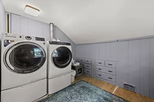 1059 Grove St, Framingham, MA 01701 - Photo 35