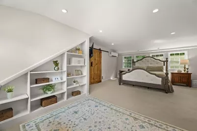 1059 Grove St, Framingham, MA 01701 - Photo 25