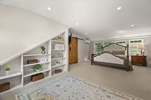 1059 Grove St, Framingham, MA 01701 - Photo 25