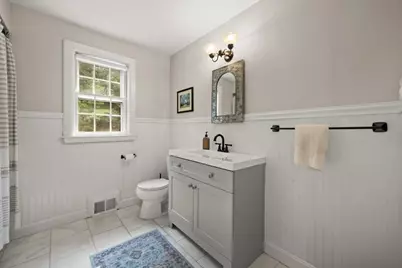 1059 Grove St, Framingham, MA 01701 - Photo 23
