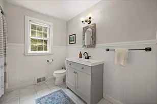 1059 Grove St, Framingham, MA 01701 - Photo 23