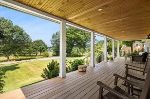 1059 Grove St, Framingham, MA 01701 - Photo 3
