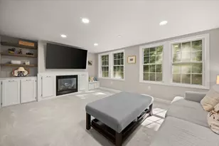 1059 Grove St, Framingham, MA 01701 - Photo 19
