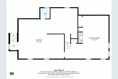1059 Grove St, Framingham, MA 01701 - Photo 41