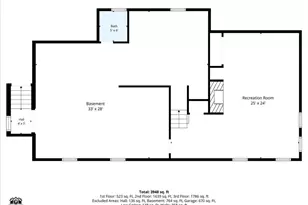 1059 Grove St, Framingham, MA 01701 - Photo 41