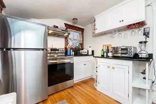 322 Humphrey St, Swampscott, MA 01907 - Photo 7