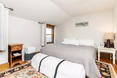 322 Humphrey Street #1, Swampscott, MA 01907 - Photo 3