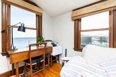322 Humphrey Street #1, Swampscott, MA 01907 - Photo 1