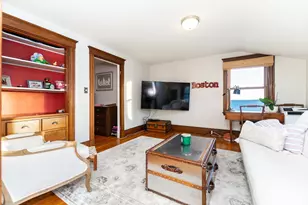 322 Humphrey St, Swampscott, MA 01907 - Photo 5