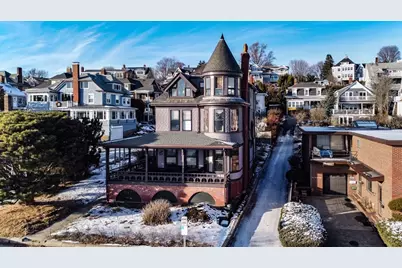 322 Humphrey Street #1, Swampscott, MA 01907 - Photo 11
