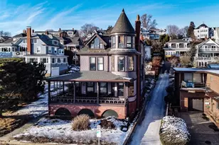 322 Humphrey St, Swampscott, MA 01907 - Photo 11