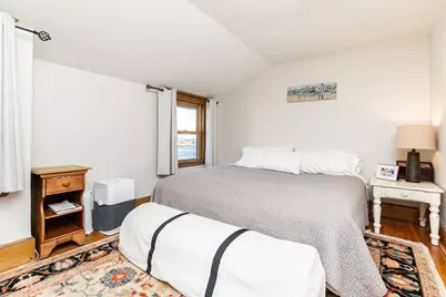 322 Humphrey Street #1, Swampscott, MA 01907 - Photo 3