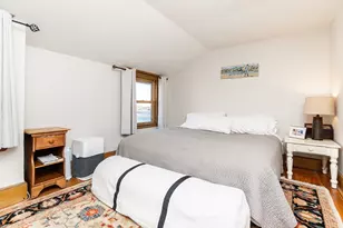 322 Humphrey St, Swampscott, MA 01907 - Photo 3