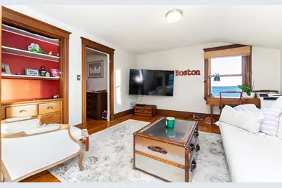 322 Humphrey Street #1, Swampscott, MA 01907 - Photo 5