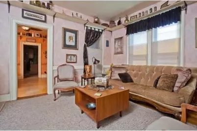 127-129 Thompson St., Springfield, MA 01109 - Photo 21