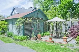 127-129 Thompson St, Springfield, MA 01109 - Photo 37