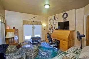 127-129 Thompson St, Springfield, MA 01109 - Photo 25