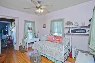 127-129 Thompson St, Springfield, MA 01109 - Photo 19