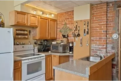 127-129 Thompson St., Springfield, MA 01109 - Photo 29