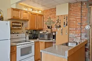127-129 Thompson St, Springfield, MA 01109 - Photo 29