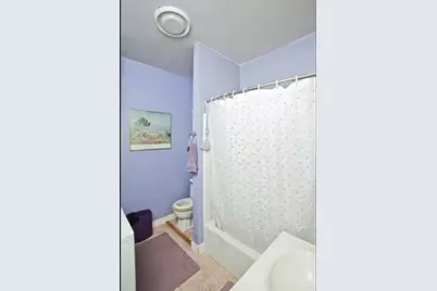 127-129 Thompson St., Springfield, MA 01109 - Photo 33