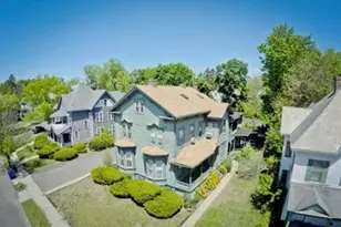 127-129 Thompson St, Springfield, MA 01109 - Photo 39