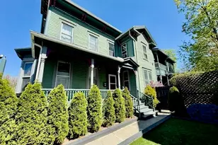 127-129 Thompson St, Springfield, MA 01109 - Photo 1