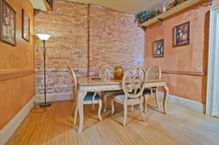 127-129 Thompson St, Springfield, MA 01109 - Photo 15