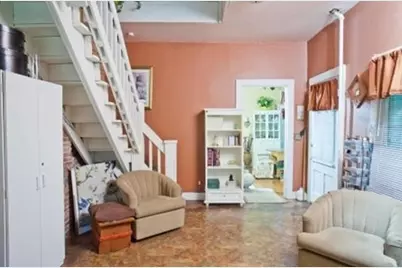 127-129 Thompson St., Springfield, MA 01109 - Photo 27