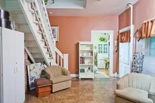 127-129 Thompson St, Springfield, MA 01109 - Photo 27