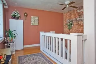 127-129 Thompson St, Springfield, MA 01109 - Photo 31