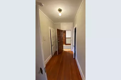 9 Sewall Ave #312, Brookline, MA 02446 - Photo 5
