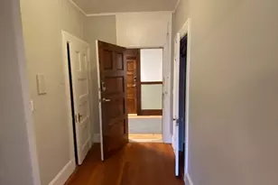 9 Sewall Ave, Brookline, MA 02446 - Photo 5