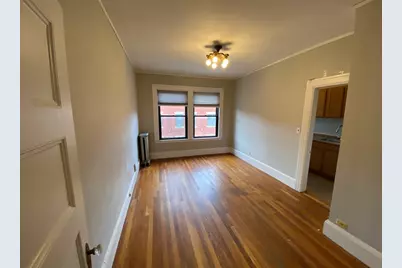 9 Sewall Ave #312, Brookline, MA 02446 - Photo 3
