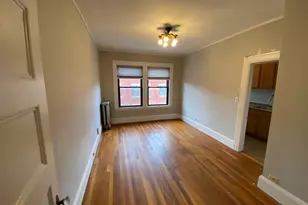 9 Sewall Ave, Brookline, MA 02446 - Photo 3