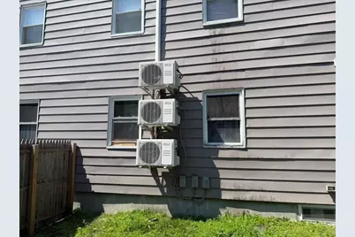 31 North St, Worcester, MA 01605 - Photo 9
