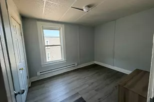 31 North St, Worcester, MA 01605 - Photo 7