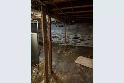 31 North St, Worcester, MA 01605 - Photo 13