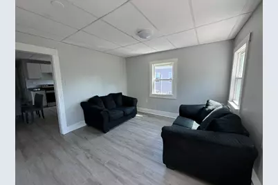 31 North St, Worcester, MA 01605 - Photo 5