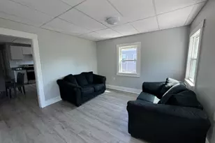 31 North St, Worcester, MA 01605 - Photo 5